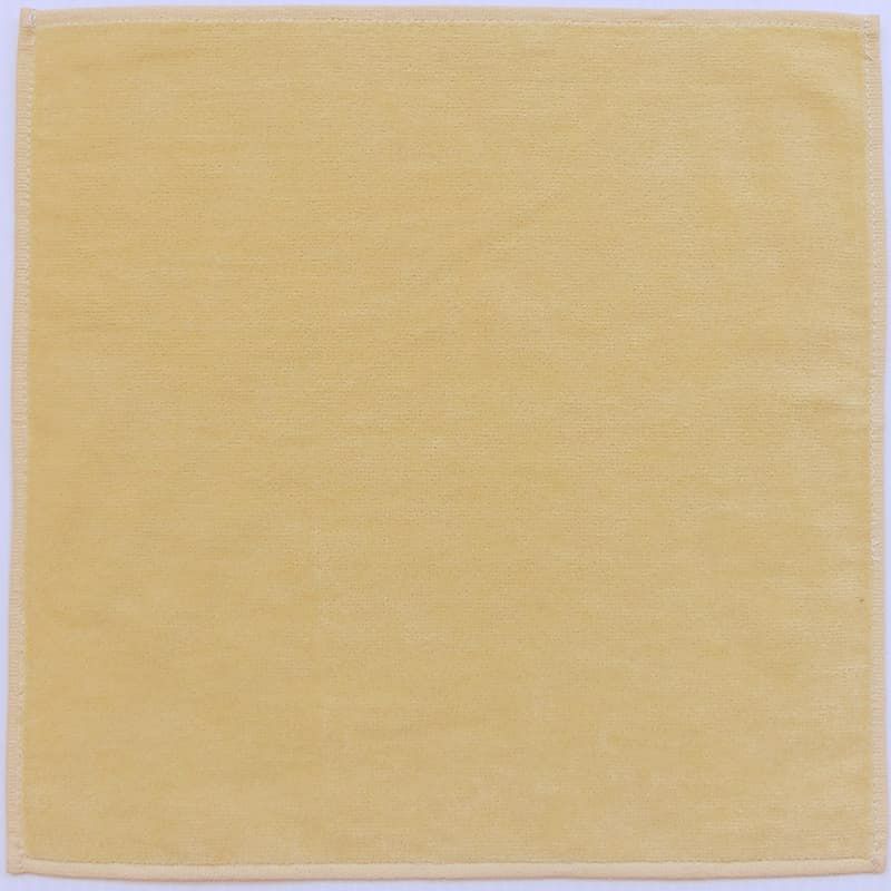 色：№8（ゴールド）