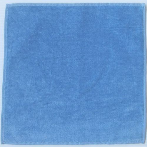 色：№12（ブルー）