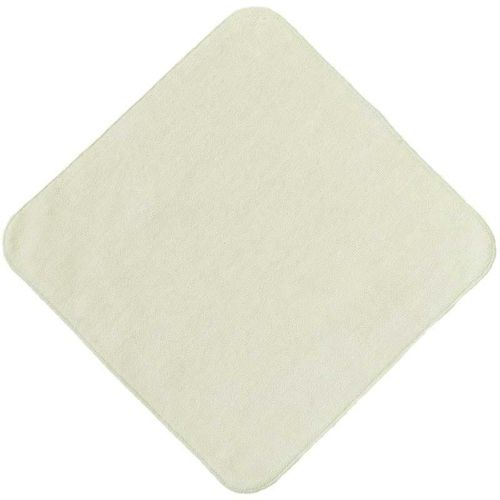 色：№10（オフホワイト）