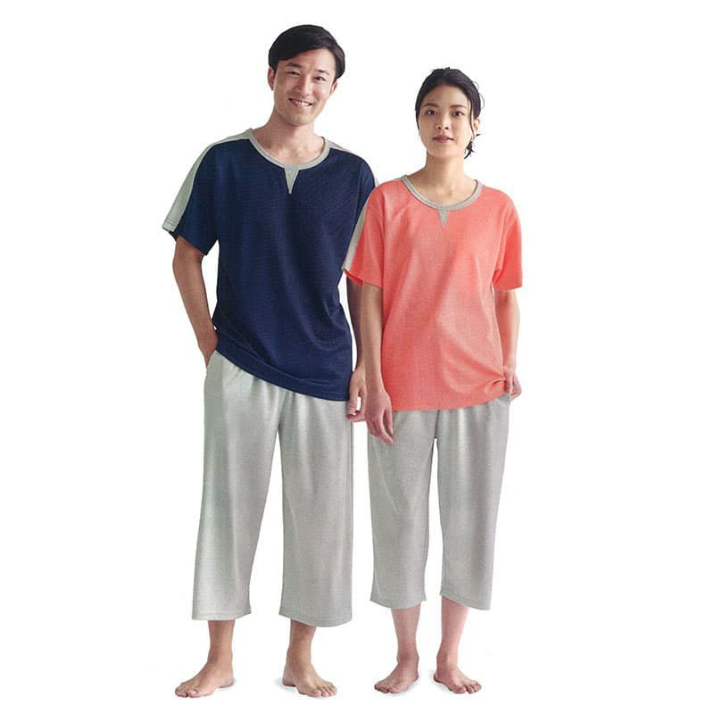 ホテル・スパ・サロン向けの業務用リラクゼーションウェア