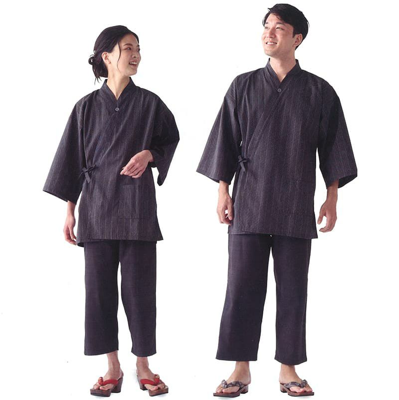 紳士紬アンサンブル4点フルセット(再お値下げ) いとおしい