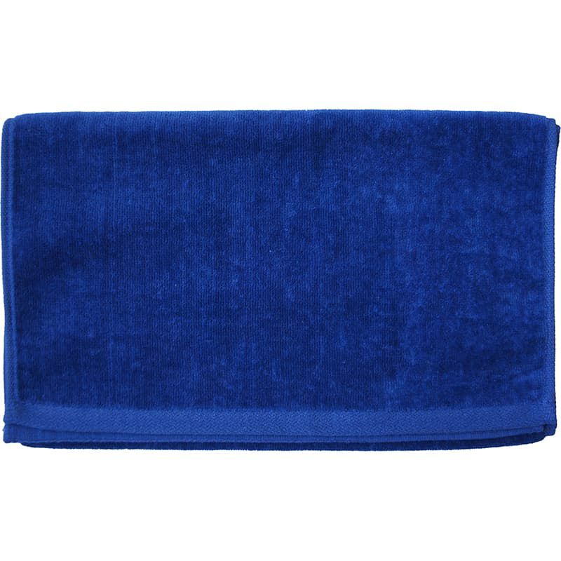BEDROCK ベッドロック　バスタオル　ルグランブルー　L.G.B Amazon.co.jp: L.L.Bean(エルエルビーン) シーサイド・ビーチ