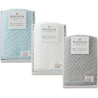 テンタクルズ　タオル Damask Terry Towel ダマスク テリー タオル / GEORG JENSEN DAMASK