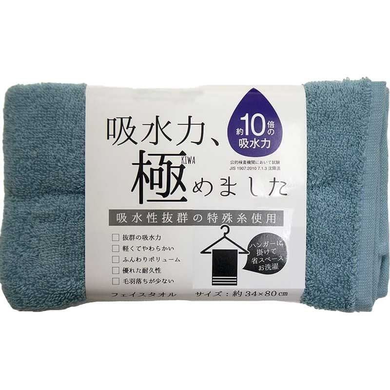 未使用 今治フェイスタオル 三網 サイズ約73×約35cm｜Yahoo