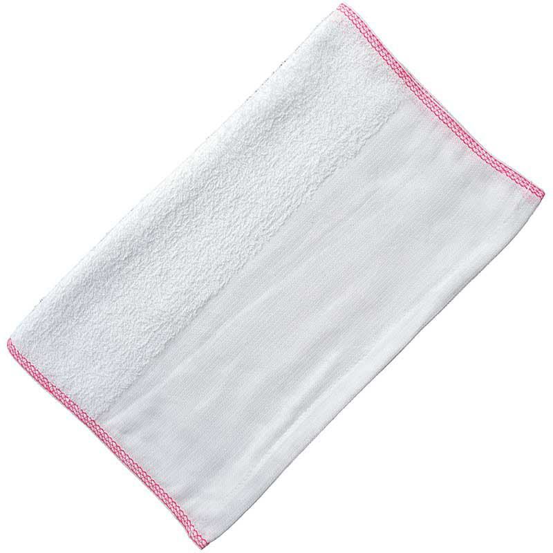 耳カラー：ピンク