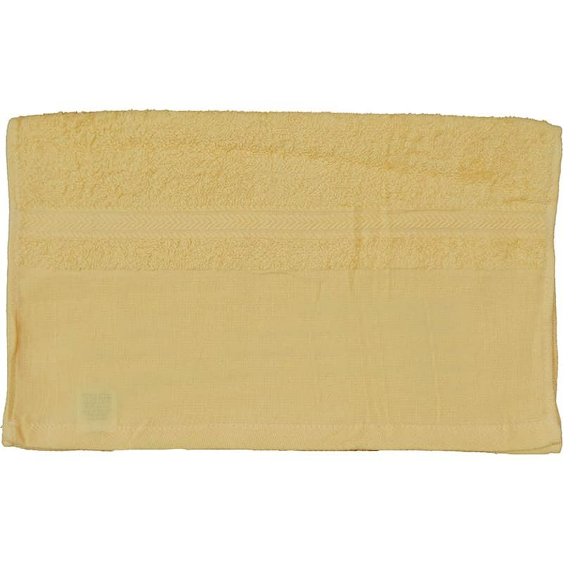 生地色：ゴールド