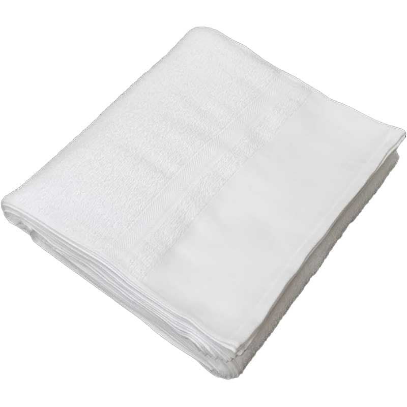 000000001322-09-s.jpg?t=