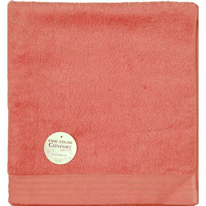 色：ビビッドレッド