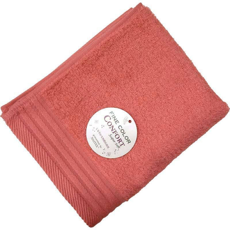 色：ビビッドレッド