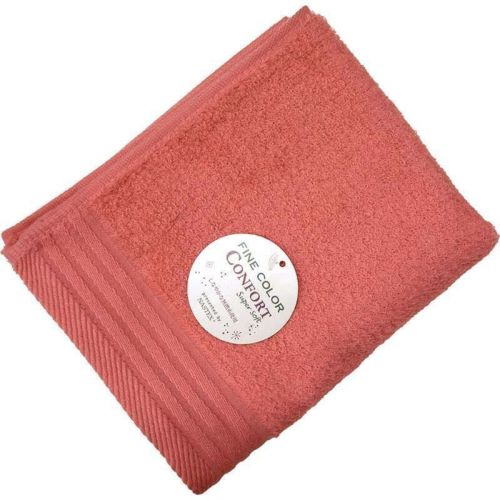 色：ビビッドレッド