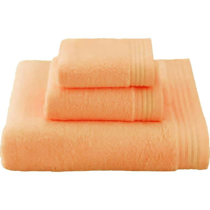 色：ディープサフラン