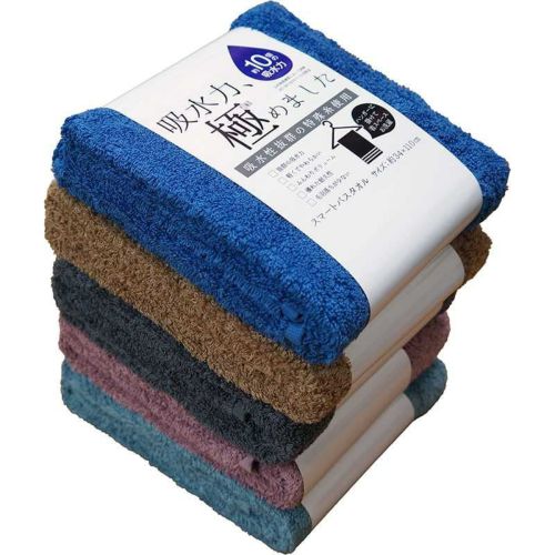 【専用出品】シン・凄いバスタオルセット Amazon｜Soleil Fine Goods バスタオルセット - 豪華な800GSM