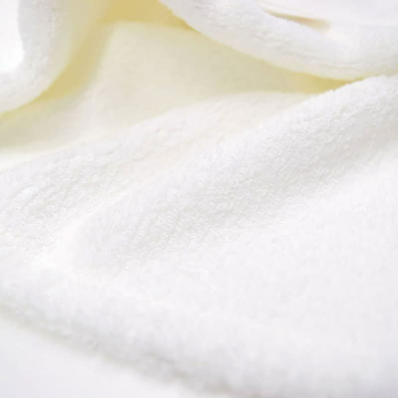 O・H・T 俺が惚れたタオル生地拡大