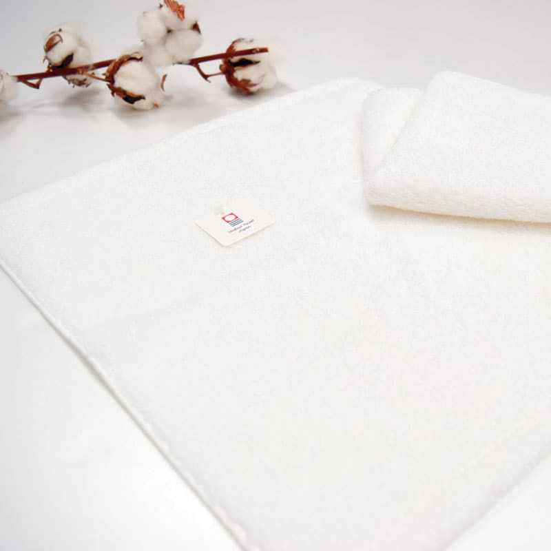 O・H・T 俺が惚れたタオル