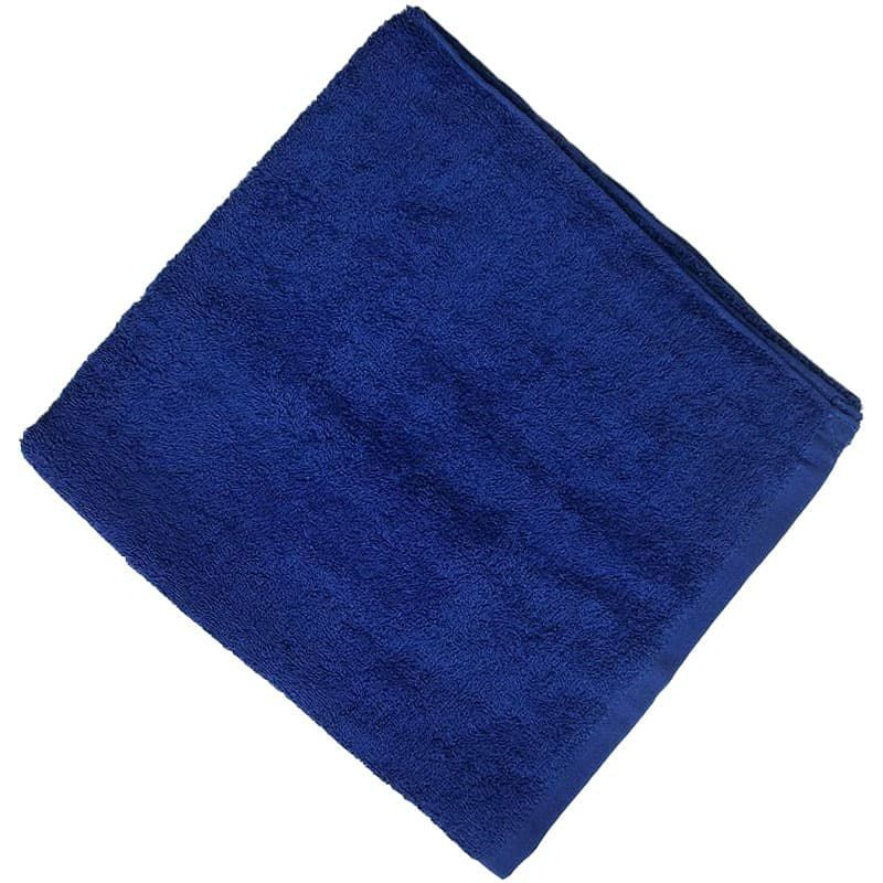 色：ロイヤルブルー