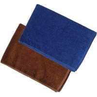 レピア織業務用タオル|業務用タオル専門店いとへん