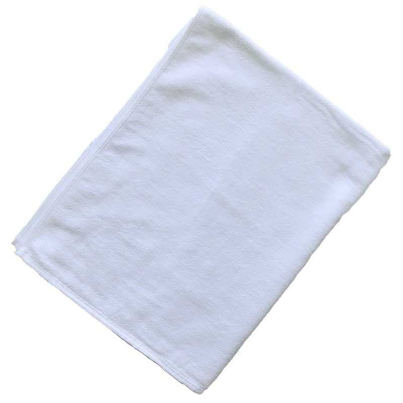 期間限定価格※ エステサロン バスタオル 業務用 35枚 M10