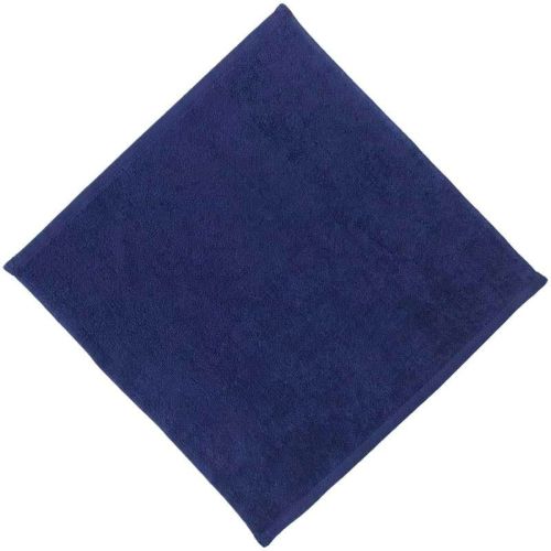 色：ロイヤルブルー