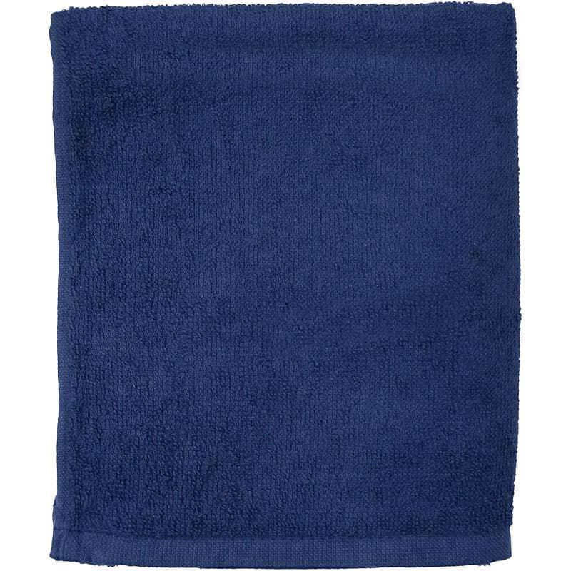 色：ロイヤルブルー