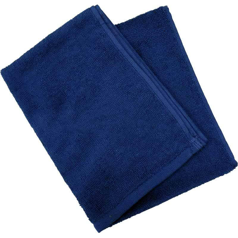 色：ロイヤルブルー