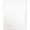 業務用白フェイスタオル280匁