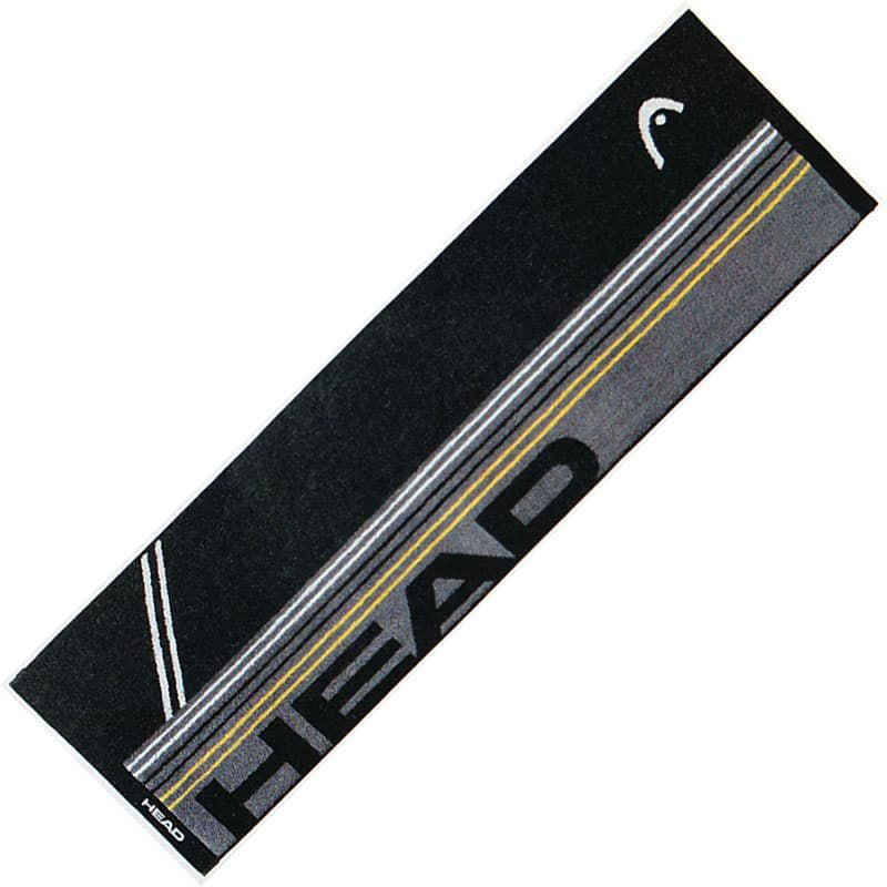 ヘッドスポーツタオル HEAD-202