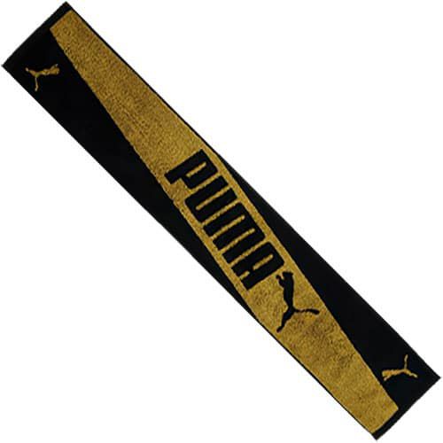 生地色：ブラック