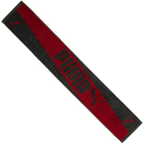 生地色：シャドウレッド