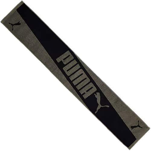 生地色：スモッググレー