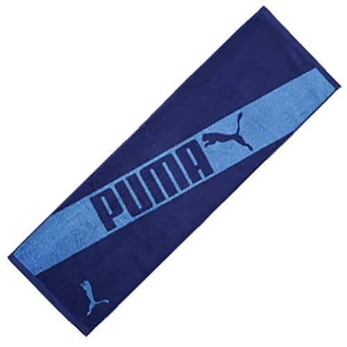 生地色：ニューネイビー