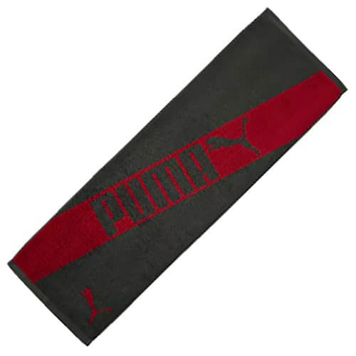 生地色：シャドウレッド