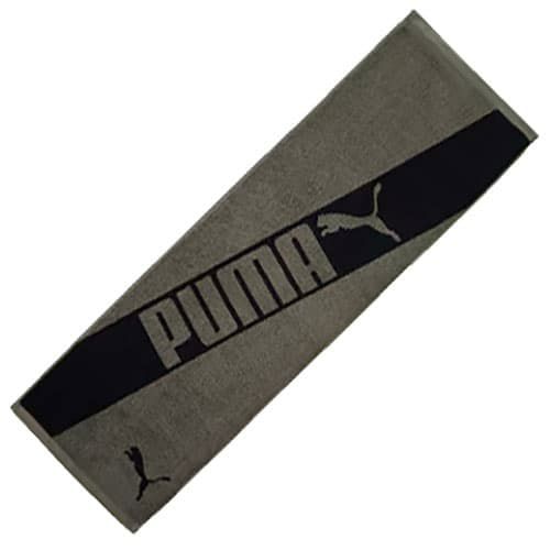 生地色：スモッググレー