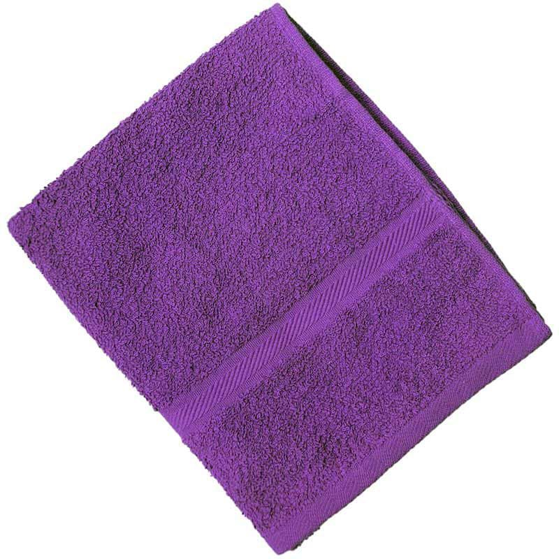 V31(濃色)ダークパープル