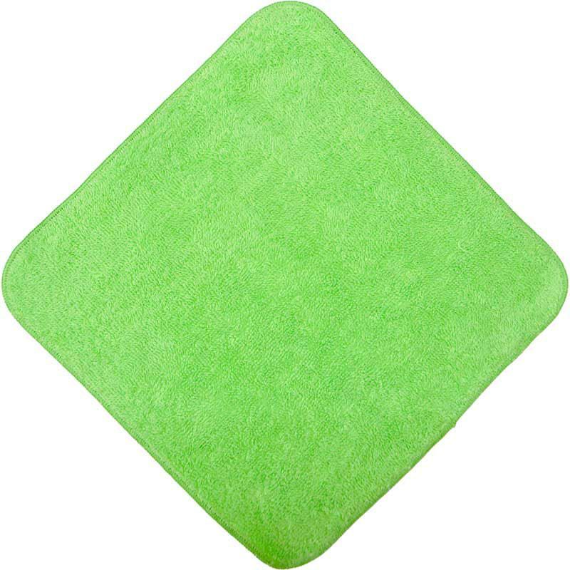 色：ライトグリーン