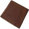 1200匁レピア織業務用スレン染めバスタオル（濃色）