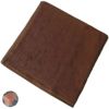1200匁レピア織業務用スレン染めバスタオル（濃色）