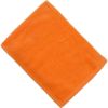 （中色）オレンジ