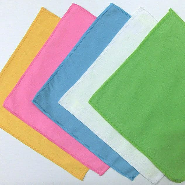 イーブイ マイクロファイバータオル 約25cm 44x37-mf-towel-3p_01.jpg