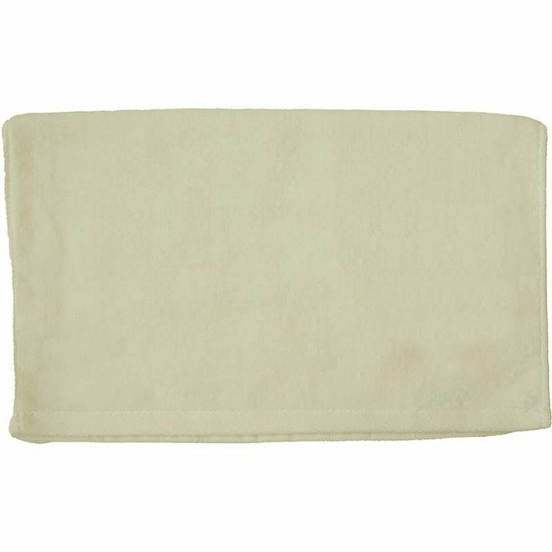 色：アイボリー