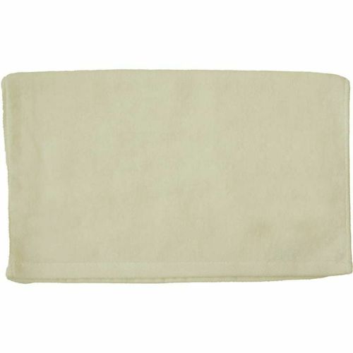 色：アイボリー