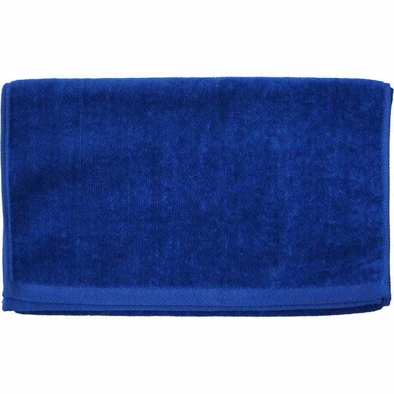 色：インディゴブルー