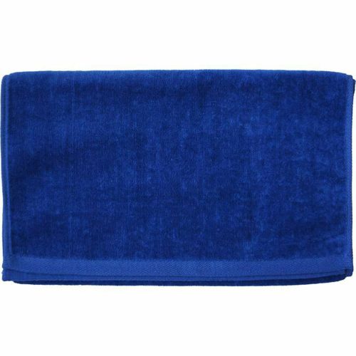 色：インディゴブルー