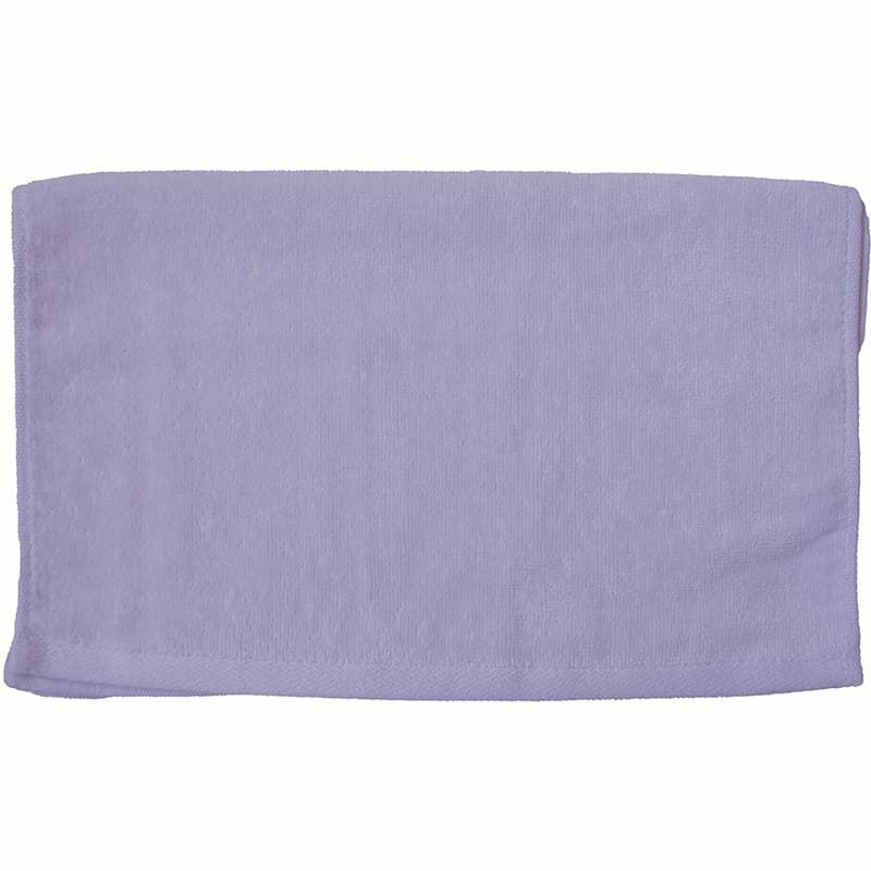 色：ラベンダー