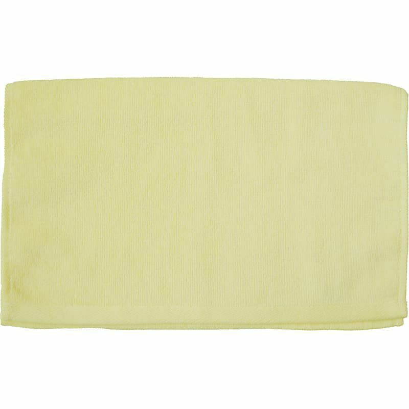 色：クリームイエロー