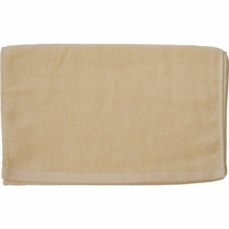 色：クールオレンジ