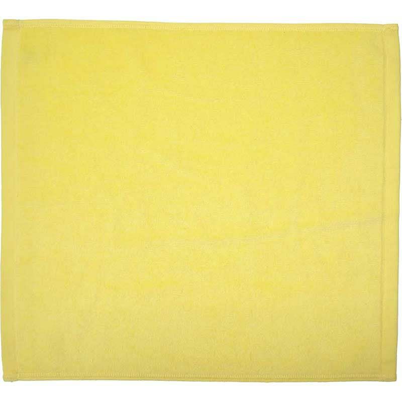 No.10 レモンイエロー