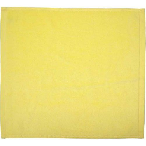 No.10 レモンイエロー