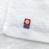 imabari towelのタグ