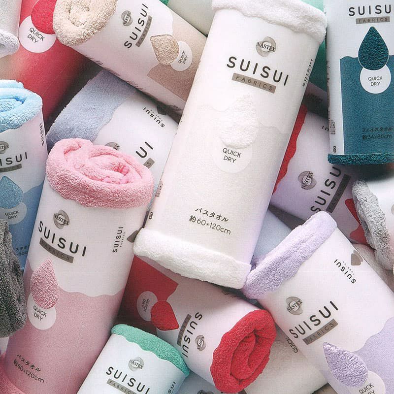 特大マイクロファイバーバスタオル|業務用タオル専門店いとへん