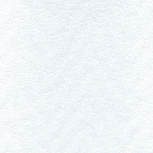 生地色：オフホワイト